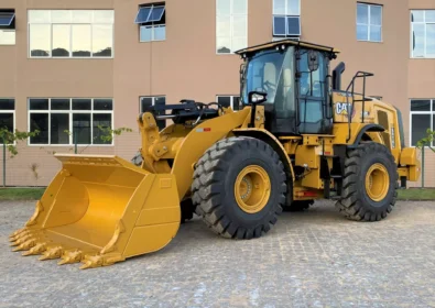 carregadeira-950L-caterpillar-satel-94.jpeg