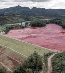 DJI_0004_Barragem-Queiros-anglogold_Novalima_Leo-Boi_20-02-19 DJI_0004_Barragem-Queiros-anglogold_Novalima_Leo-Boi_20-02-19