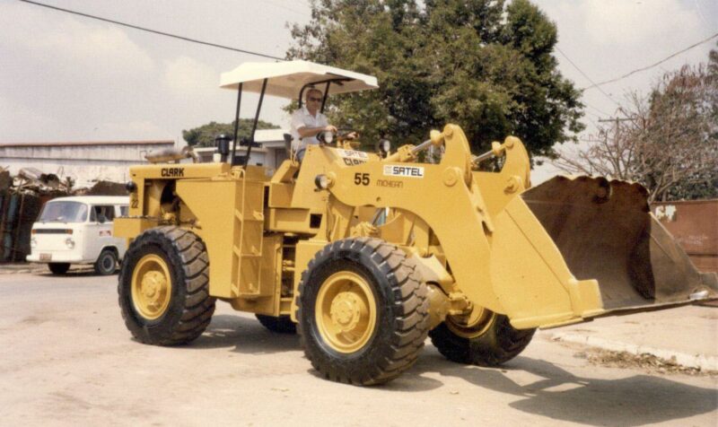 Historia-1976-Original (1) Historia-1976-Original (1)