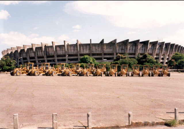 Historia-Anos-2000-Original Historia-Anos-2000-Original