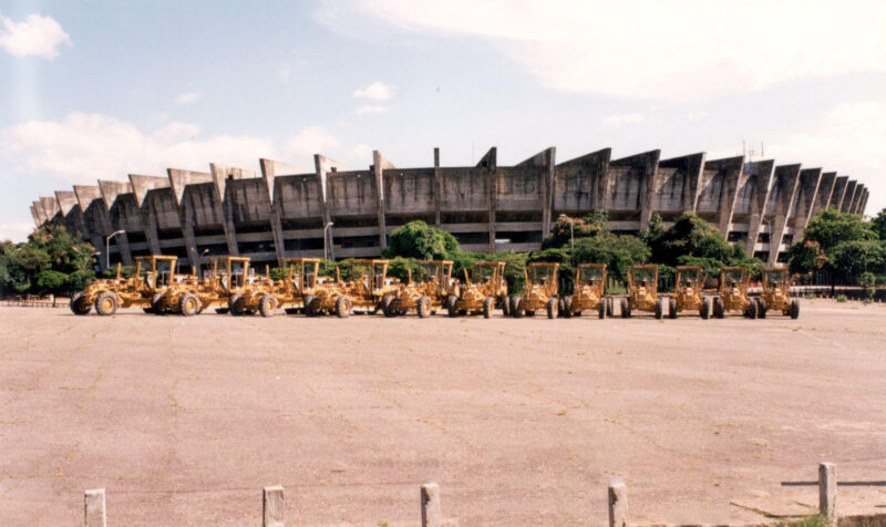 Historia-Anos-2000-Original Historia-Anos-2000-Original