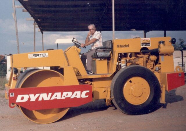 Historia-Anos-80-Original Historia-Anos-80-Original