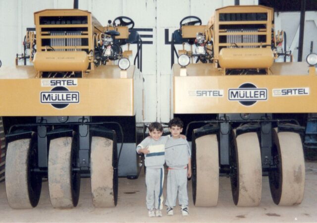 Historia-Anos-90-Original (1) Historia-Anos-90-Original (1)