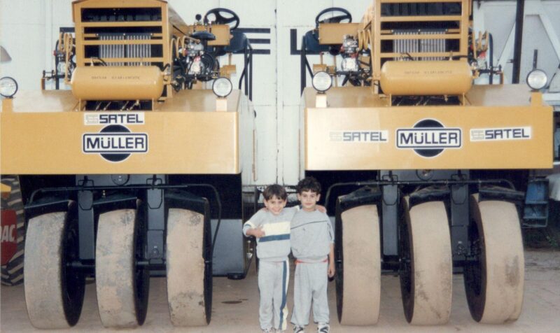 Historia-Anos-90-Original (1) Historia-Anos-90-Original (1)