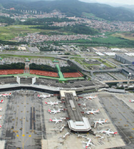 aeroporto_gru_luis_neves (1) aeroporto_gru_luis_neves (1)