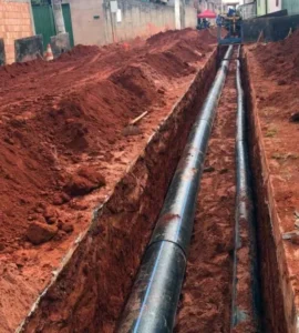 caesb-1-2-1024x683 caesb-1-2-1024x683