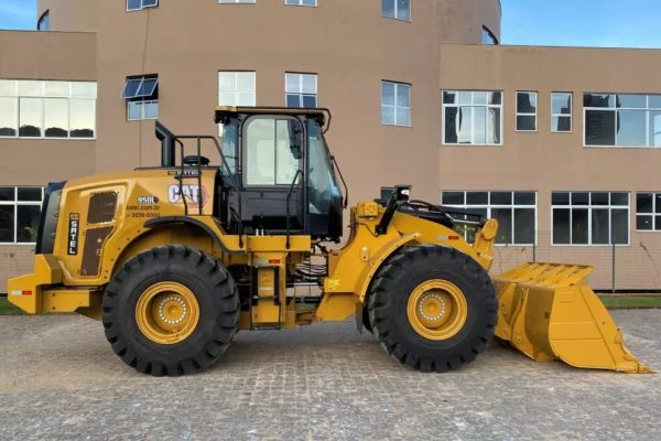 carregadeira-950L-caterpillar-satel-36.jpeg