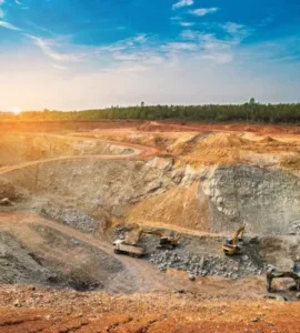 metodo-lavra-ceu-aberto metodo-lavra-ceu-aberto