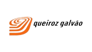 queiroz-galvao-removebg-preview