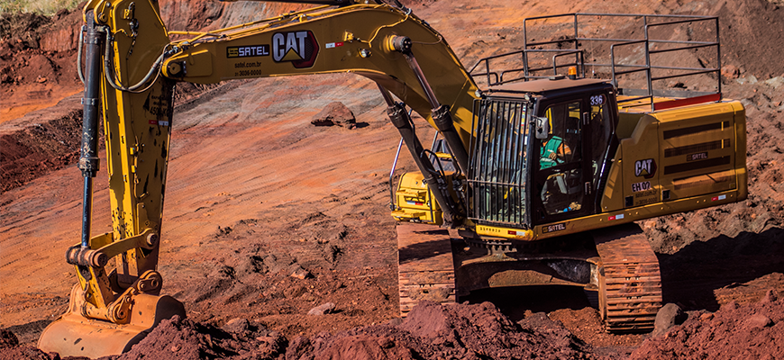 4 dicas para aumentar a segurança na operação | Satel