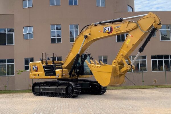 escavadeira-345gc0cat-scaled-1.jpg